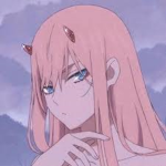 .*Zero Two*.