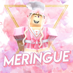 Meringue