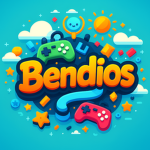 Bendios Games