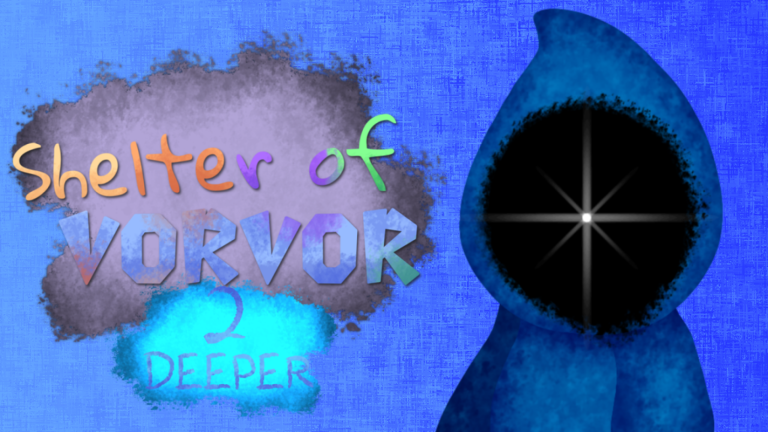 Shelter of VorVor (Chapter 7: Part 1) screenshot 1