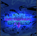 SHXRKBITEZstudios