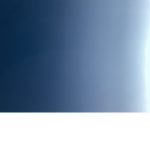 Gahsuej