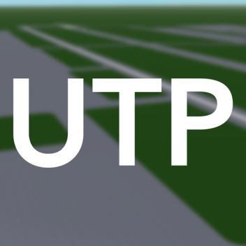 VTBU | U-Tapao International Airport