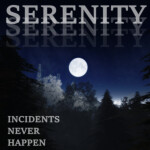 SERENITY