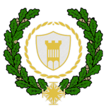 Republics-ministry of Custom Enforcement