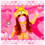 strawberry_squad <3