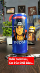 Pepsi Online