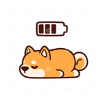 Hotdog12345