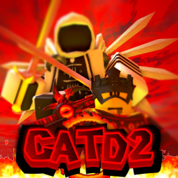 Classic Age Tower Defense 2