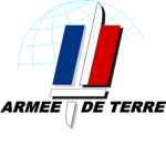 La Grande Armée Francaise