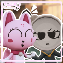 💡 Felicity's Factory RP [Alpha 0.10]
