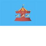 The Sad Circus