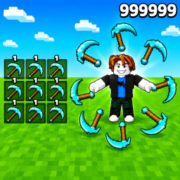 +1 Cut Grass Escape