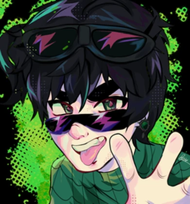 ¡Arañitas! Roblox group icon