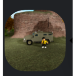 US Mexico Border Patrol RP