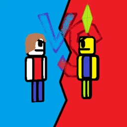 Killer Noob icon
