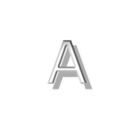 Archimedes Studios