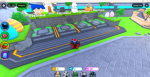 minecat2013yt