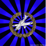 The Imperial Airforce of Westphalia