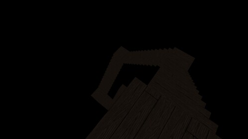 Empty