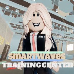 Training Center