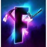Fortnite players Boys gang