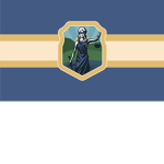 Stαte of Ridgeway