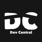 Dev Central Group