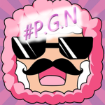 #Prankster.Gangster.Nation