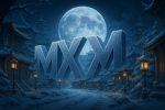 #MxM Group Thumbnail