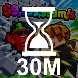 Previous icon game thumbnail