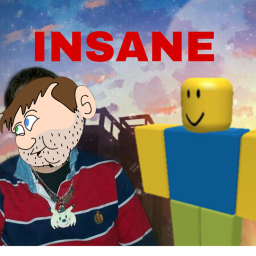 fight the mentally sick simulator