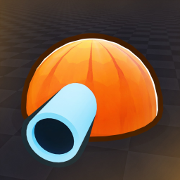 💥 Tank Game! [2.5] icon