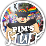 Pim's Stuff