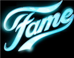The Fame Club of Roblox
