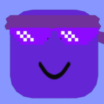 Boomblox fan group
