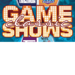 Treacherous Gameshows