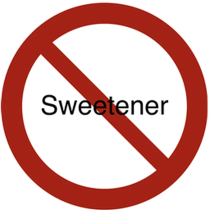 Sweetener Hate Group Roblox group icon