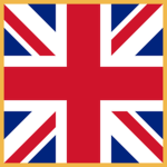 [HMBA] His Majesty's British Armyᅠᅠ