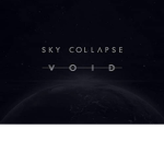 V0IDSTARS