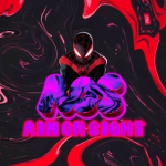 AOS [AIM ON SIGHT]