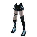 Roblox entity thumbnail