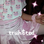 truh$ted