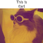 Earl Mafia