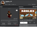aaunix Fan Group