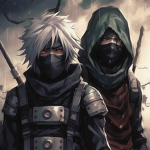 Nindō Community