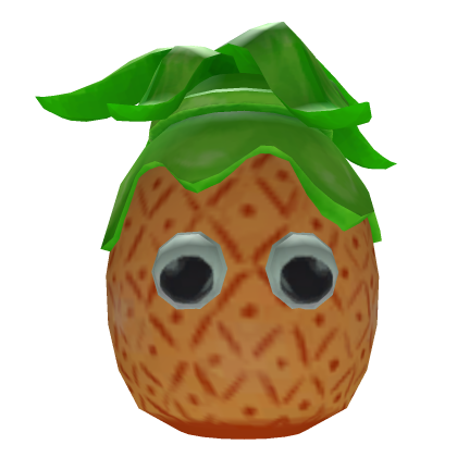 Slime Potion