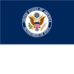 USA] Department of State