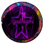 caption=Badge