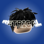 Retrical Studioz